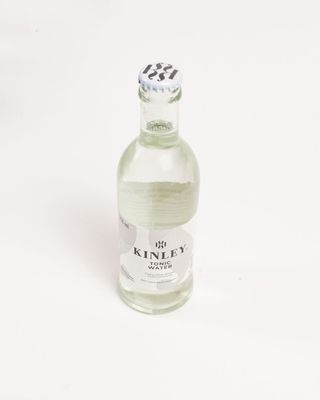 Tonik Kinley (330ml)