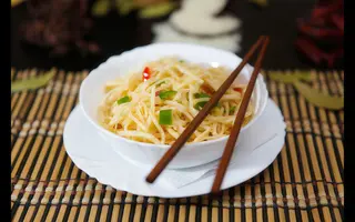 Salata de telina