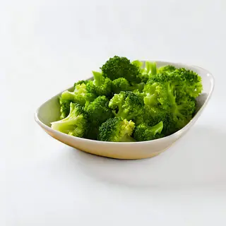 Broccoletti