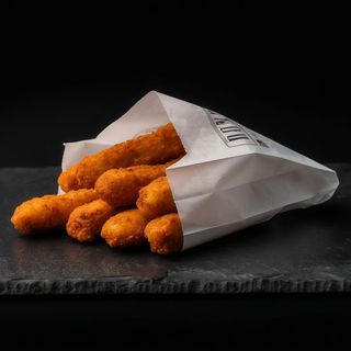 Стріпси (10шт)