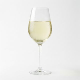 Vino Blanco Abadía Mantrús