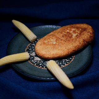 ჭვიშტარი