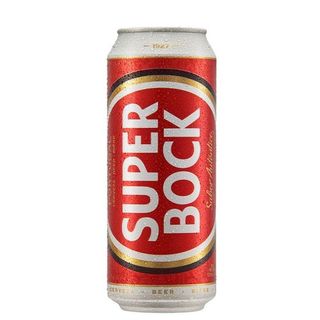 SUPERBOCK ORIGINAL 50CL