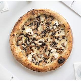  FINERI CHAMPIGNON