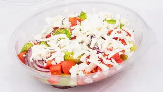 Šopska salata