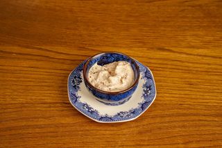 ტარტარ სოუსი