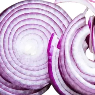 Double Cebolla