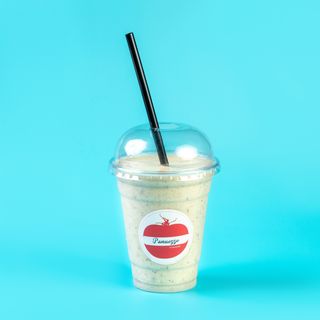 ჰელსი სნექი