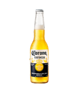 Cerveza Estrella
