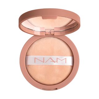 Polvos Traslucidos Setting  Nam 1 Ud