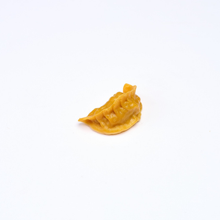 Ravioli con maiale e zucca