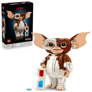 Gremlinii: Gizmo - 21361