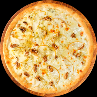 Піца іль Моліно / 550 г