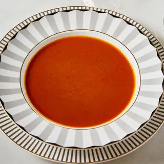 Gazpacho Artesanal 1 litro
