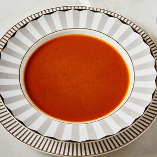 Gazpacho Artesanal 1 litro
