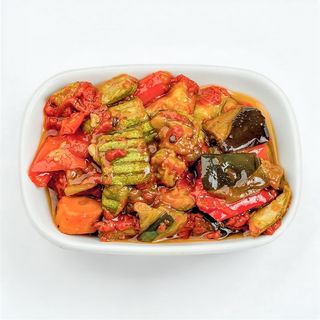 Шакшука (250г)