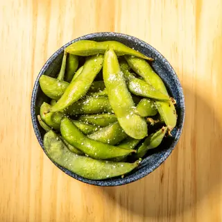 Edamame