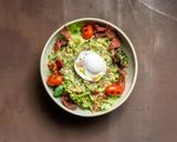 Стартер Алма(300гр)