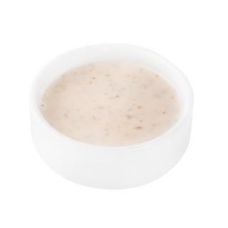 Ընկույզի սոուս