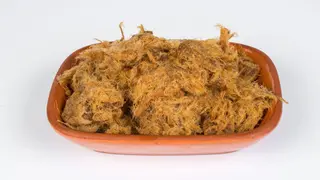 Sprža