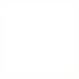 Falafel la Lipie Uriașă