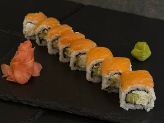 PHILADELPHIA CLASSIC (290g)