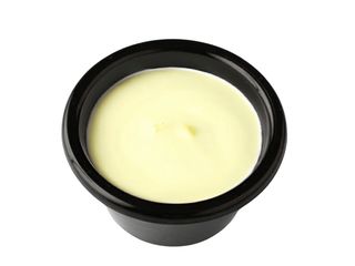 Mleko zageszczone Згущене молоко (75g)