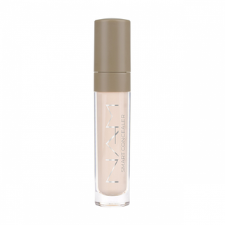 Corrector Smart Nr 1 Nam 1 Ud Nº 1