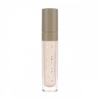 Corrector Smart Nr 1 Nam 1 Ud Nº 1