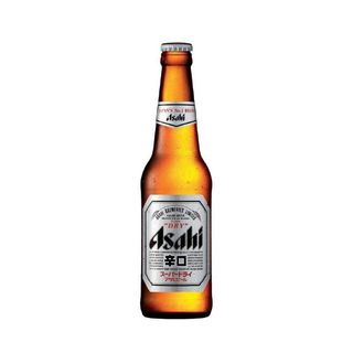 Asahi