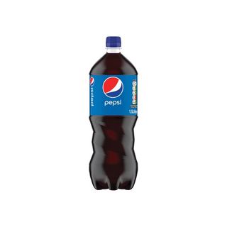 Pepsi 50 cl Pet