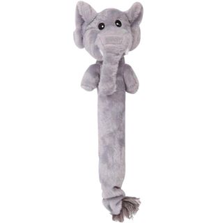 PAWISE Igračka za pse Štap Slon punjena EVA penom 40cm (KOD PAW15086)