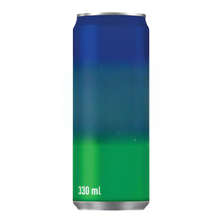 Sprite  0.33l