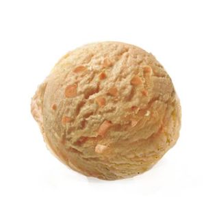 Helado de Turrón (500 ml.)