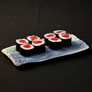 Makis De Tonyina (8 Uds.)