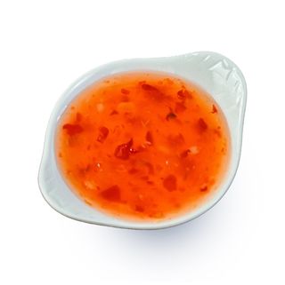 Сладко чили