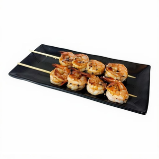Pincho De Gambas