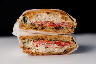 Скиачата Пеперончини