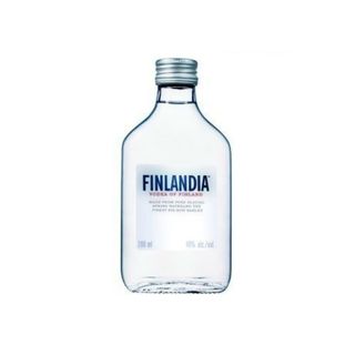 Finlandia 40% 0.2l