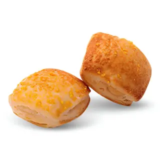 MINI Šunka-Sir