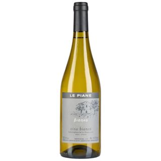Le Piane - Bianco