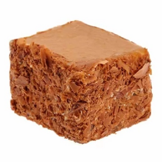 CARAMELA