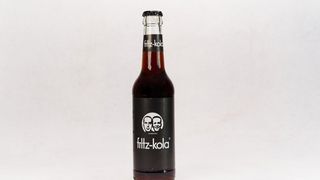 fritz-kola 0,33l