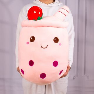 Bubble tea de plus (70cm)