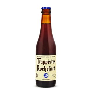 Cerveza Rochefort 10 (33 Cl.)