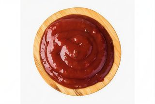 Ketchup