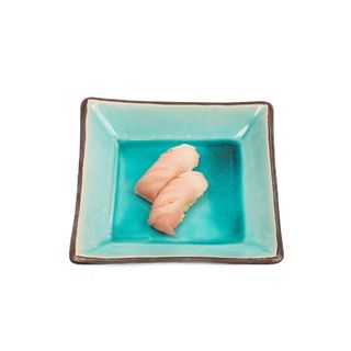 Nigiri Seriola