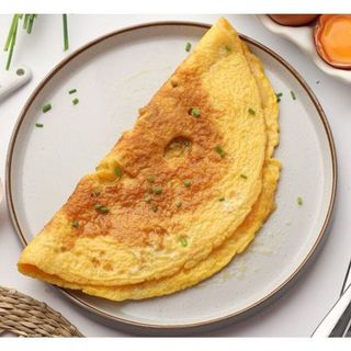Omelette