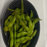 Edamames (100 G.)