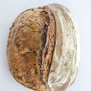 Aceitunas & Tomillo 1 Kg